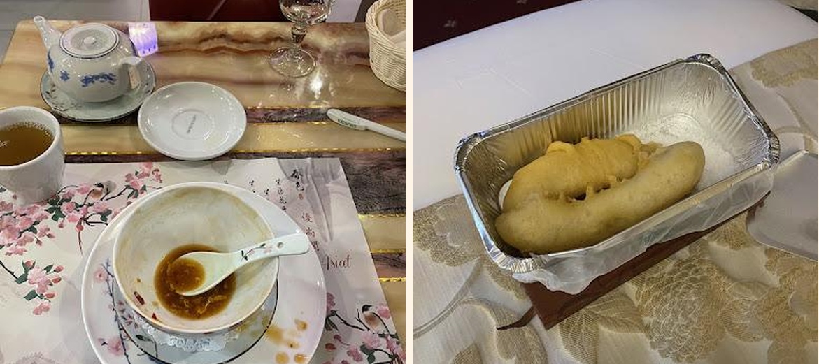 COTE ASIAT - Gallery Image 4