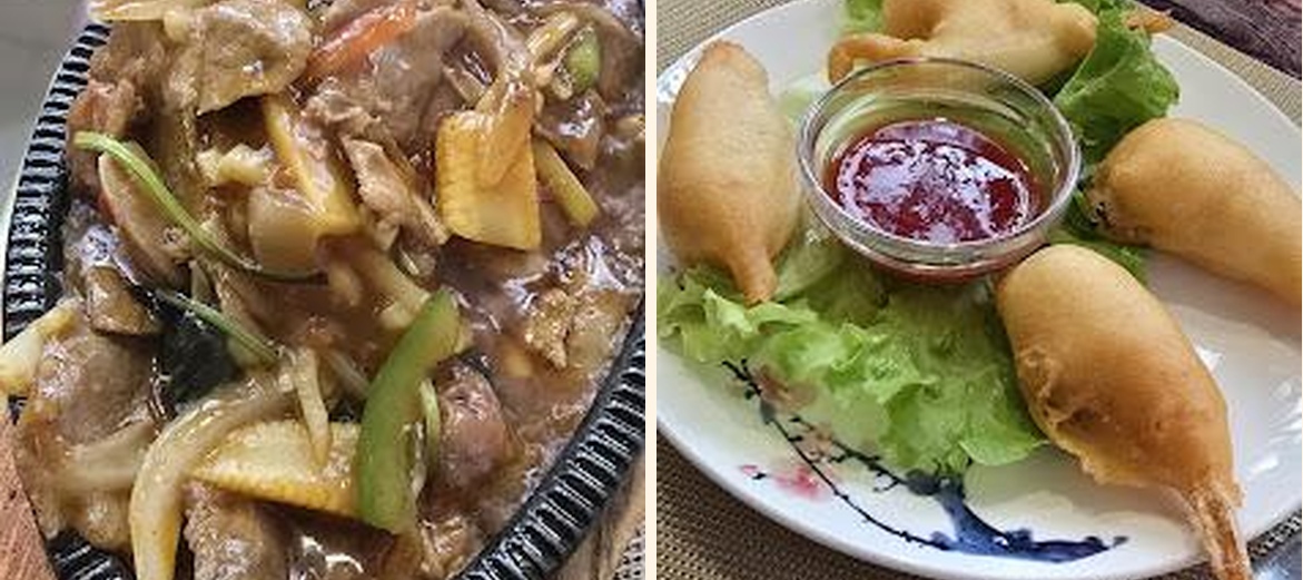 COTE ASIAT - Gallery Image 5