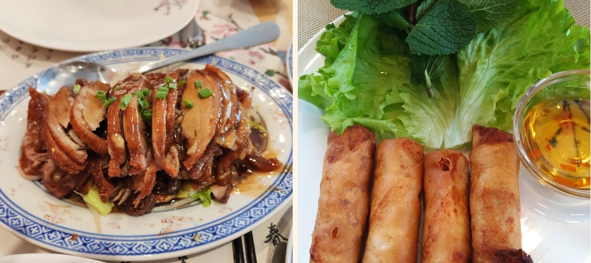 COTE ASIAT - Gallery Image 6