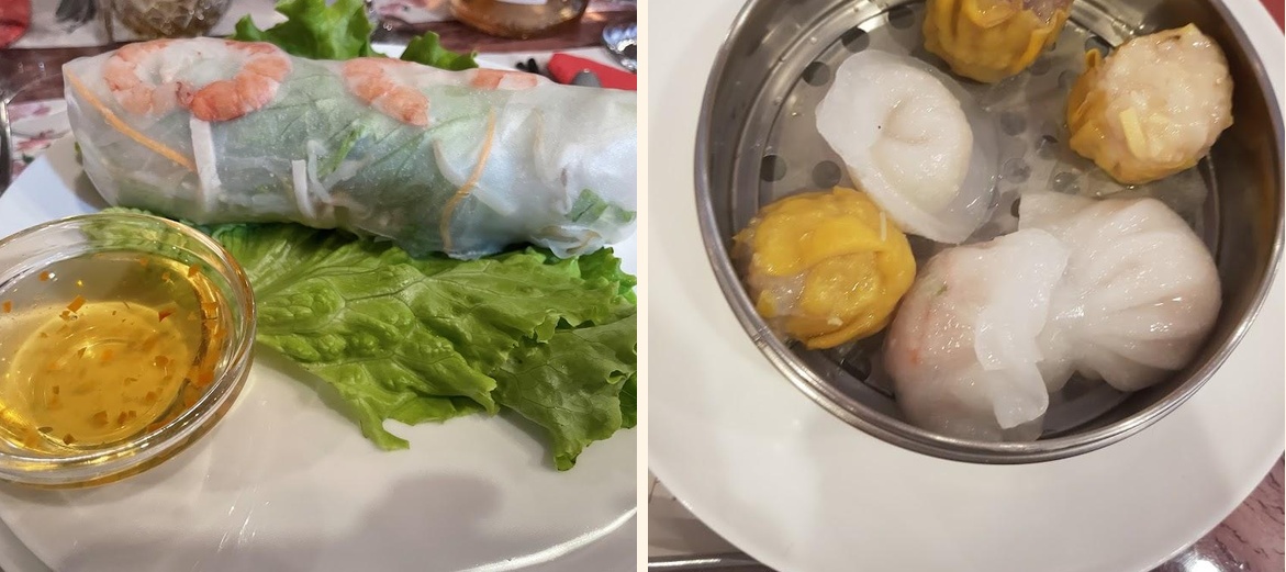 COTE ASIAT - Gallery Image 7